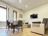 Appartamento, MILANO, 235.000 €, 60,00 mq