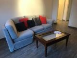 Affitto, Appartamento, CREMONA, 650 €, 55,00 mq