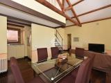 Appartamento, CAGLIARI, 239.000 €, 62,00 mq