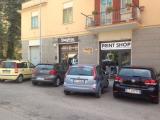 Superfici commerciali, VITERBO, 100.000 €, 77,00 mq