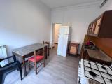 Appartamento, PERUGIA, 79.000 €, 40,00 mq
