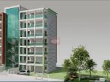 Appartamento, BELLARIA-IGEA MARINA, 339.000 €, 93,00 mq