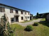 Casa, TREVIGNANO, 89.000 €, 280,00 mq