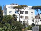 Casa, ANZIO, 385.000 €, 142,00 mq