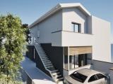 Appartamento, RICCIONE, 340.000 €, 69,00 mq