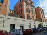 Superfici commerciali, ROMA, 139.000 €, 67,00 mq