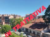 Appartamento, COLLEGNO, 235.000 €, 165,00 mq