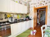 Appartamento, MASSA, 165.000 €, 92,00 mq