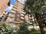 Appartamento, VIMODRONE, 300.000 €, 88,00 mq