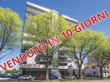 Appartamento, TORINO, 580.000 €, 180,00 mq