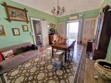 Casa, MASCALI, 390.000 €, 280,00 mq