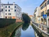 Appartamento, TREVISO, 320.000 €, 80,00 mq