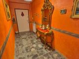Appartamento, AVEZZANO, 158.000 €, 150,00 mq