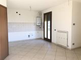 Appartamento, CHIOGGIA, 180.000 €, 100,00 mq