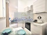 Affitto, Appartamento, SIRACUSA, 450 €, 30,00 mq