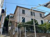 Appartamento, IMPERIA, 200.000 €, 122,00 mq