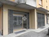 Superfici commerciali, CARPI, 55.000 €, 100,00 mq