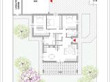Casa, CREMONA, 450.000 €, 224,00 mq