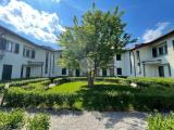 Appartamento, CUGGIONO, 250.000 €, 72,00 mq