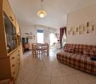 Appartamento, COMACCHIO, 105.000 €, 50,00 mq