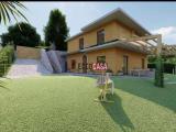 Appartamento, CASCIANA TERME, 260.000 €, 115,00 mq