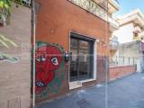Superfici commerciali, CARMIGNANO, 69.900 €, 35,00 mq