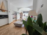 Appartamento, SASSARI, 250.000 €, 160,00 mq