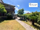 Casa, ANZIO, 190.000 €, 136,00 mq