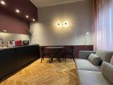 Affitto, Appartamento, MILANO, 1.300 €, 55,00 mq