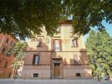 Appartamento, PERUGIA, 399.000 €, 236,00 mq
