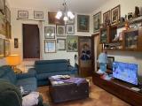 Appartamento, PALERMO, 152.000 €, 125,00 mq