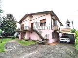 Casa, LUCCA, 390.000 €, 261,00 mq