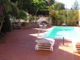 Casa, CALCI, 349.000 €, 274,00 mq