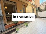 Appartamento, GENOVA, 107.000 €, 92,00 mq
