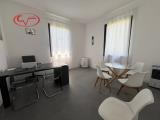 Affitto, Superfici commerciali, MONTEVARCHI, 350 €, 20,00 mq