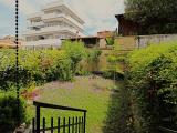 Appartamento, ROMA, 250.000 €, 74,00 mq