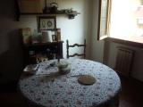 Affitto, Appartamento, PISA, 1.100 €, 85,00 mq
