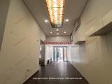 Affitto, Superfici commerciali, MONREALE, 950 €, 71,00 mq