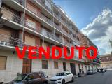 Appartamento, TORINO, 95.000 €, 84,00 mq