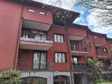 Casa, MONZA, 210.000 €, 108,00 mq