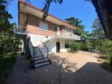 Appartamento, VERUCCHIO, 150.000 €, 127,00 mq