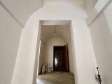 Appartamento, TARANTO, 80.000 €, 55,00 mq