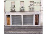 Superfici commerciali, FIDENZA, 130.000 €, 80,00 mq