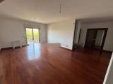 Appartamento, CALTANISSETTA, 150.000 €, 100,00 mq