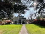 Casa, PARMA, <i>A richiesta</i>, 246,00 mq