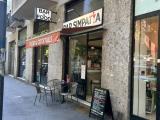 Superfici commerciali, MILANO, 198.000 €, 56,00 mq
