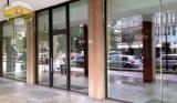 Superfici commerciali, TREVISO, 170.000 €, 210,00 mq
