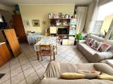 Appartamento, ROMA, 149.000 €, 61,00 mq