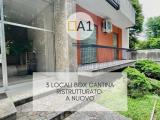 Appartamento, SEVESO, 169.000 €, 100,00 mq