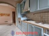 Appartamento, VICENZA, 114.000 €, 50,00 mq